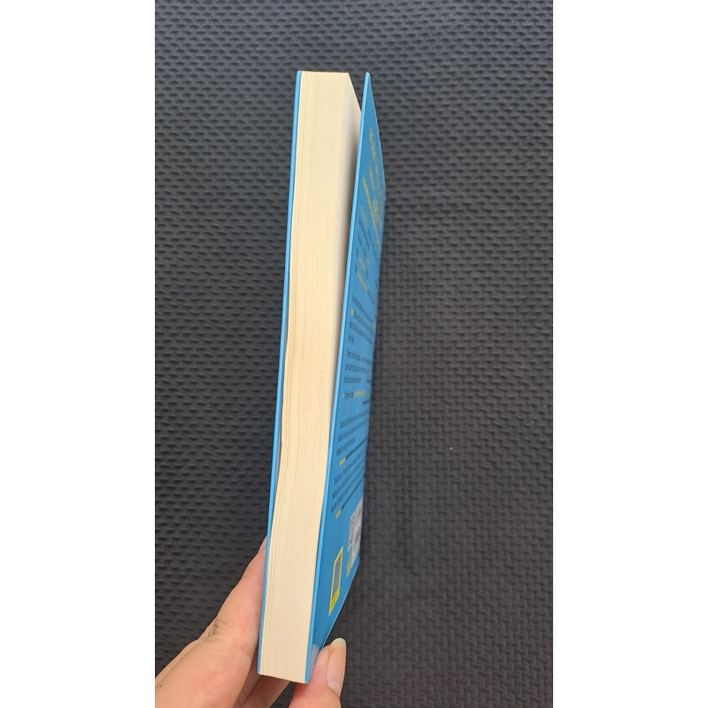 Khi lỗi thuộc về những vì sao - John Green  526960