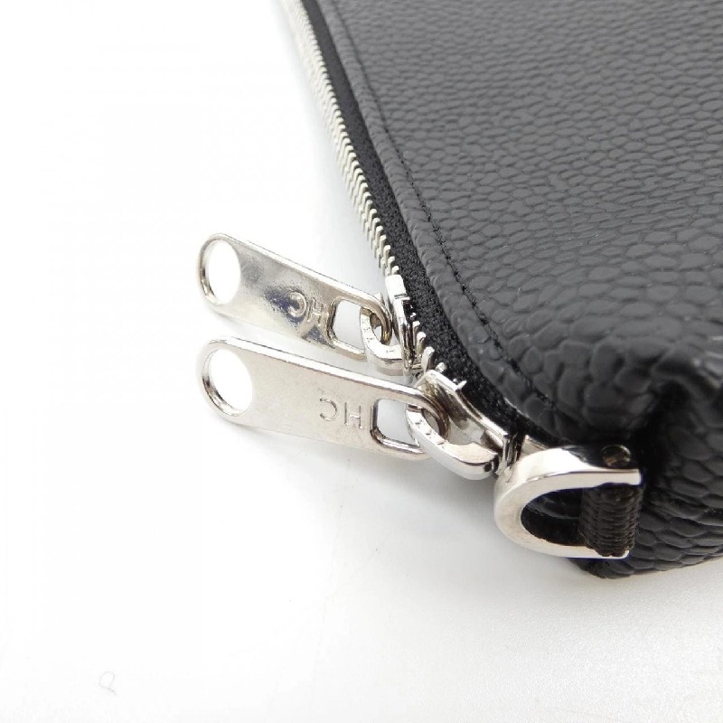 Túi HERVE CHAPELIER - Hàng hiệu Authentic 832076