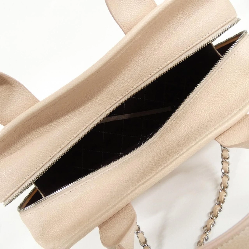 Chanel 92758 Túi Boston - Hàng hiệu Chính hãng 770763