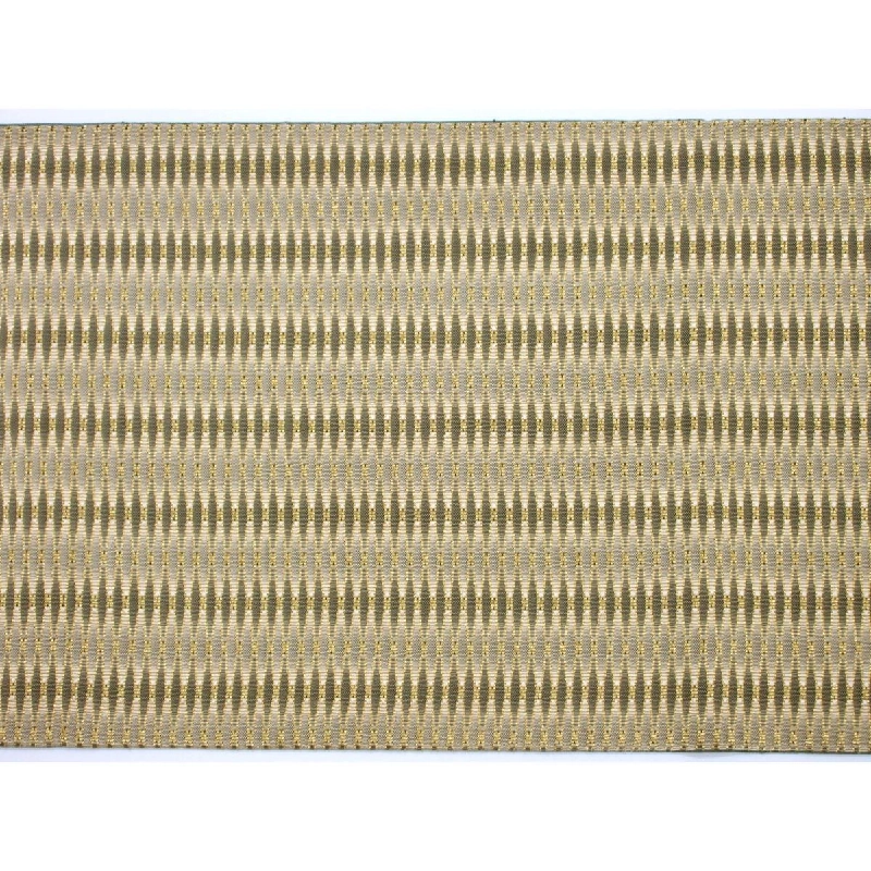 Đai túi Fishy Stripes - Hàng hiệu Authentic 876261