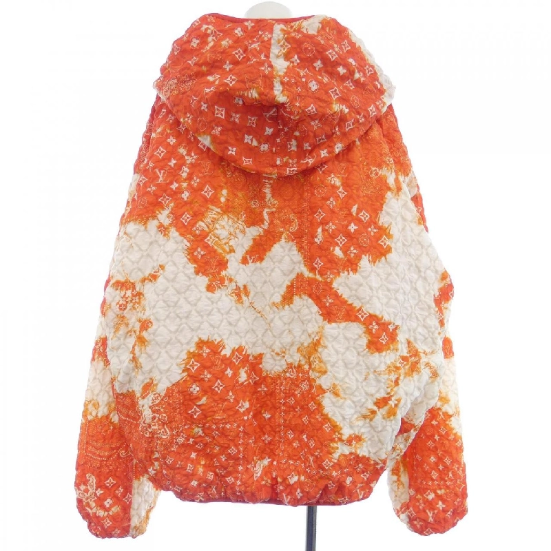 Áo khoác LOUIS VUITTON - Hàng hiệu Authentic 902729