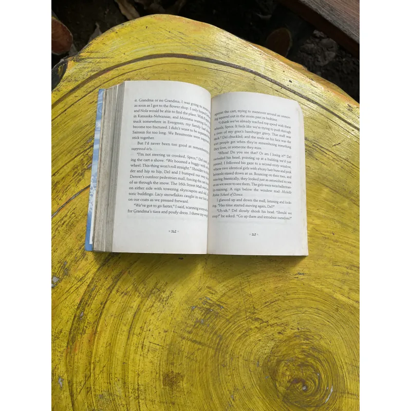 SWITCH- INGRID LAW 596105