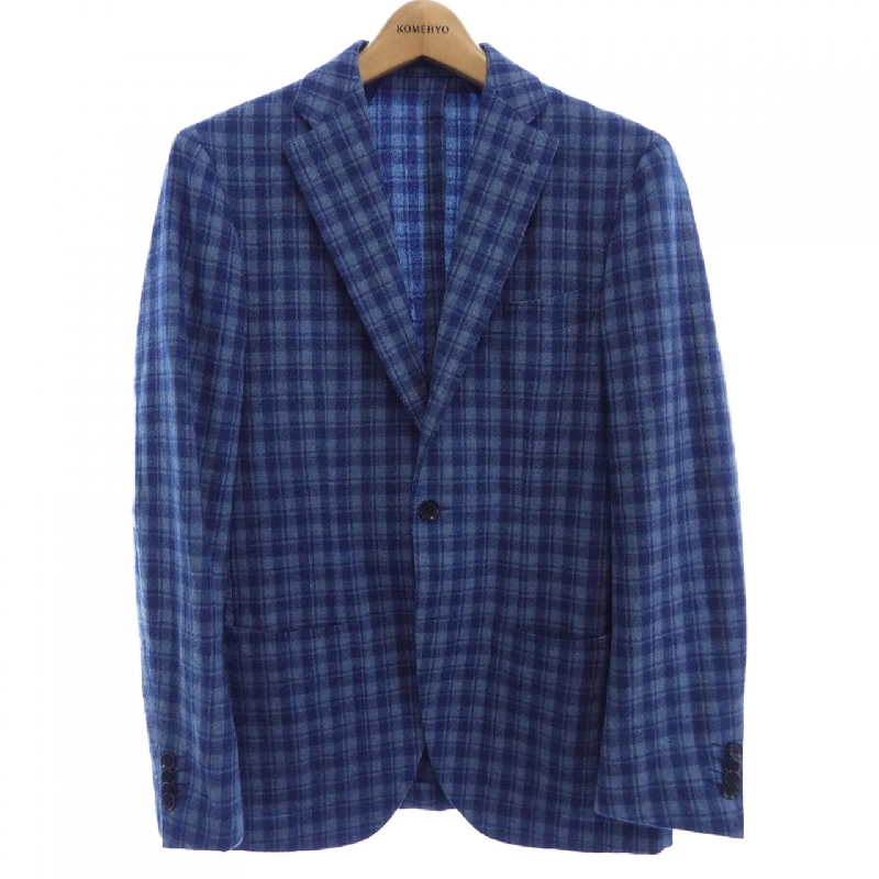 Áo khoác RING JACKET - Hàng hiệu Authentic 896823