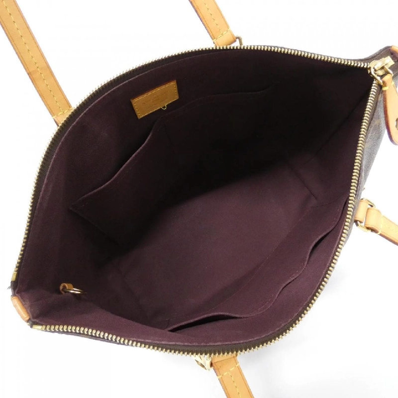 Túi Louis Vuitton Monogram Iena PM M42268 - Hàng hiệu Chính hãng 766268