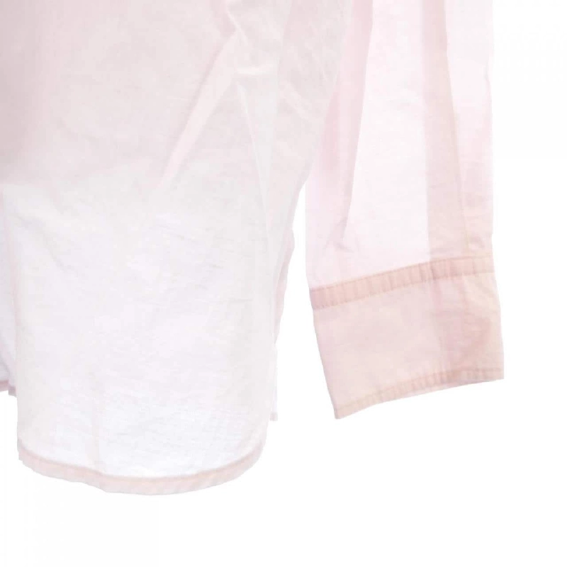 Áo sơ mi PLUS BEAU TELLE EST - Hàng hiệu Authentic 774875