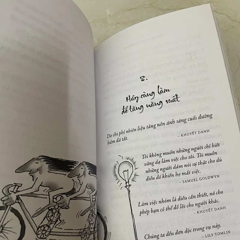 Một nửa của 13 là 8 604948