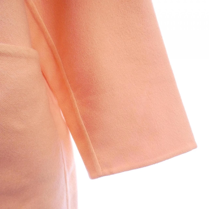 【Mã giảm giá】Áo khoác HERMES 638849