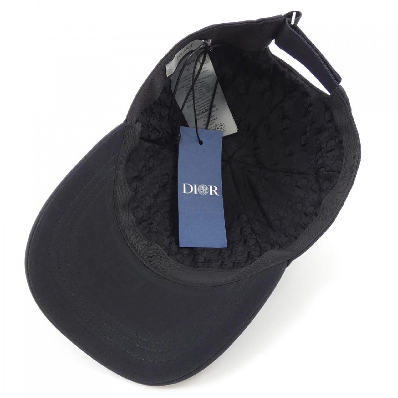 Mũ DIOR 483C901G6144 - Hàng hiệu Chính hãng 906227