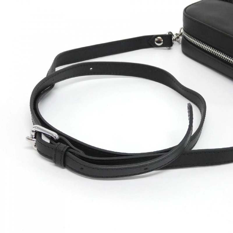 Túi xách vai Vivienne Westwood 43030064 - Hàng hiệu Authentic 768626