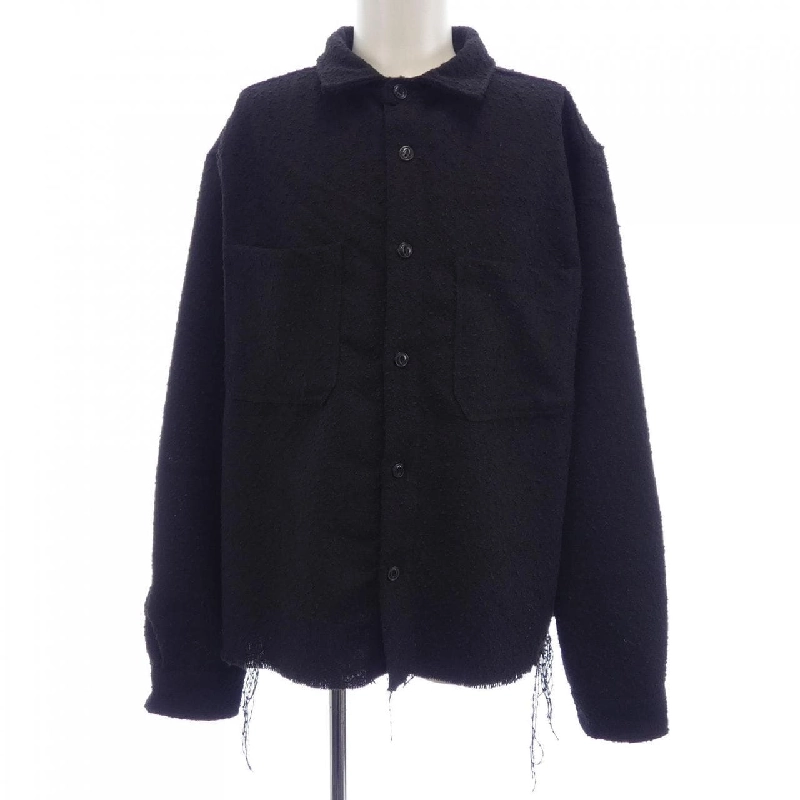 Áo khoác PACSUN - Hàng hiệu Authentic 888784