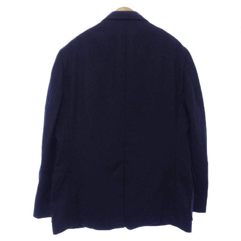 Jacket BROOKS BROTHERS - Hàng hiệu Authentic 894309