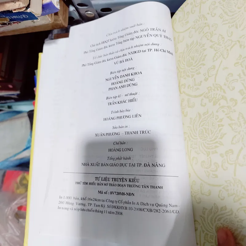 Tư liệu truyện kiều 673721