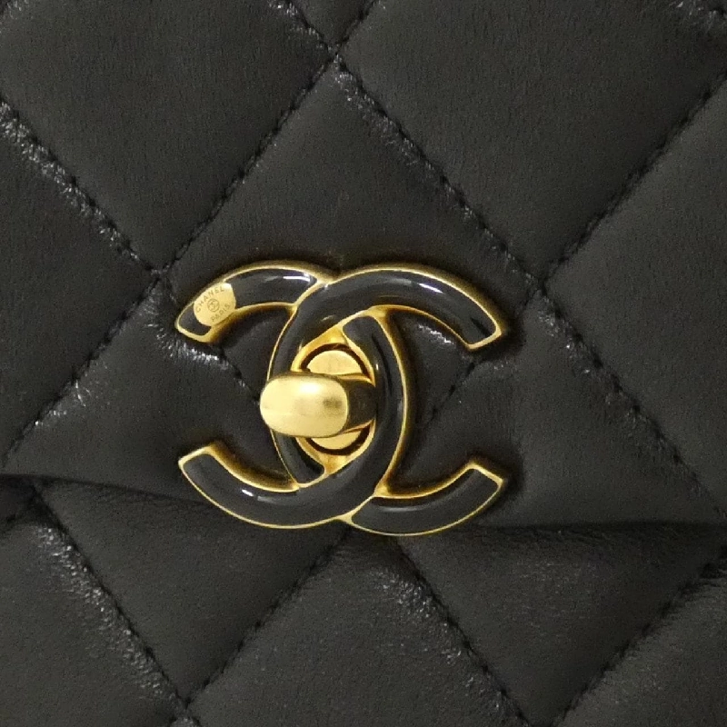 Túi xách chéo Chanel AS4740 - Hàng hiệu Authentic 768277