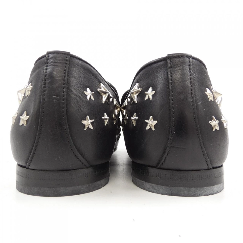 Giày JIMMY CHOO - Hàng hiệu Authentic 905063