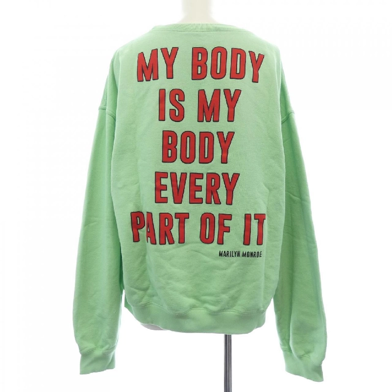 Gucci GUCCI 700119 XJEIS Áo khoác - Hàng hiệu Chính hãng 903196