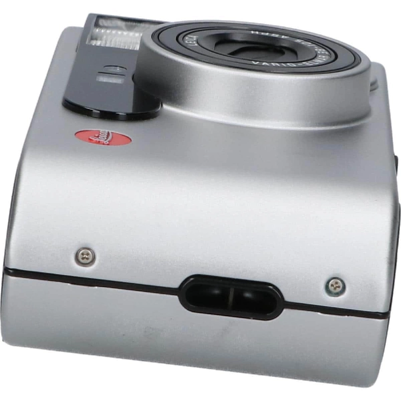 ＬＥＩＣＡ Ｃ１ - Hàng hiệu Authentic 877505