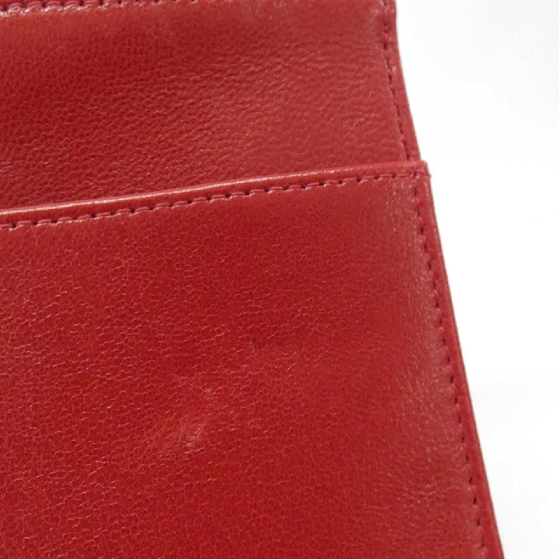 Ví Chanel Timeless CC Line 01434 - Hàng hiệu Chính hãng 769871