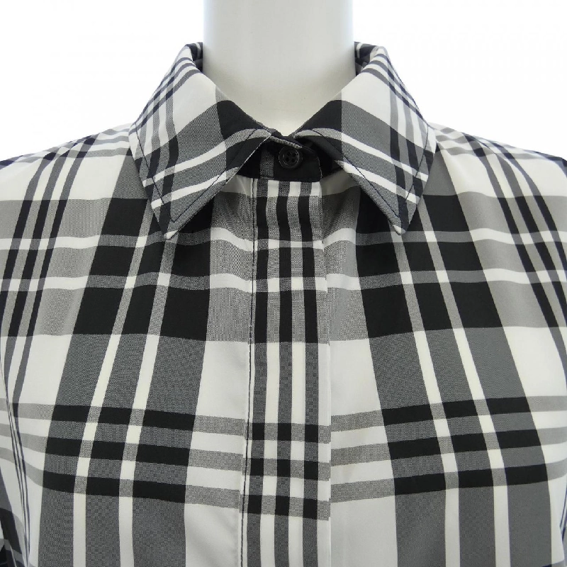 【Khuyến mãi】Đầm CHRISTIAN DIOR 650598