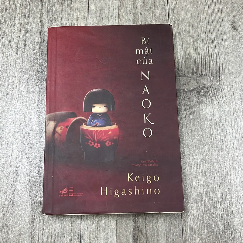 Bí mật của naoko. 1b3 539837