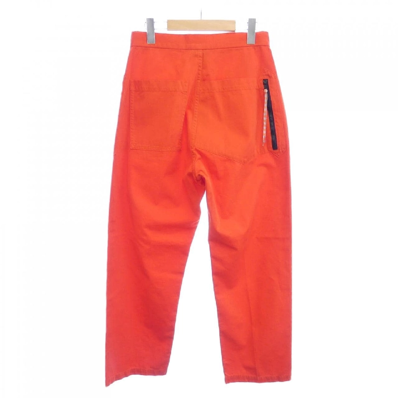 Quần ARIES - Hàng hiệu Authentic 892176