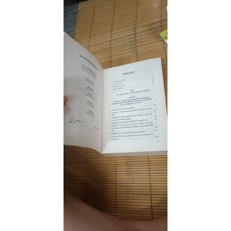 Của Cải Của Các Dân Tộc- ADAM SMITH 607640