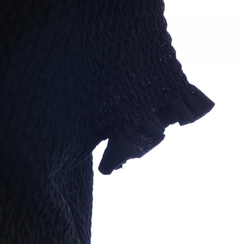 Chanel CHANEL Áo len - Hàng hiệu Chính hãng 641932