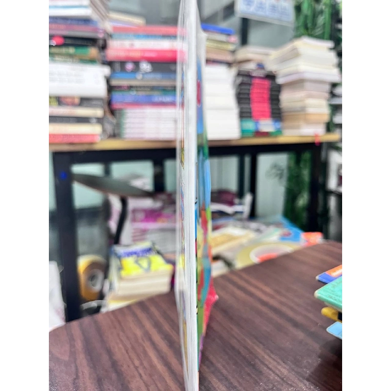 Gà và Cáo (The Cock and The Fox) - AESOP 935243