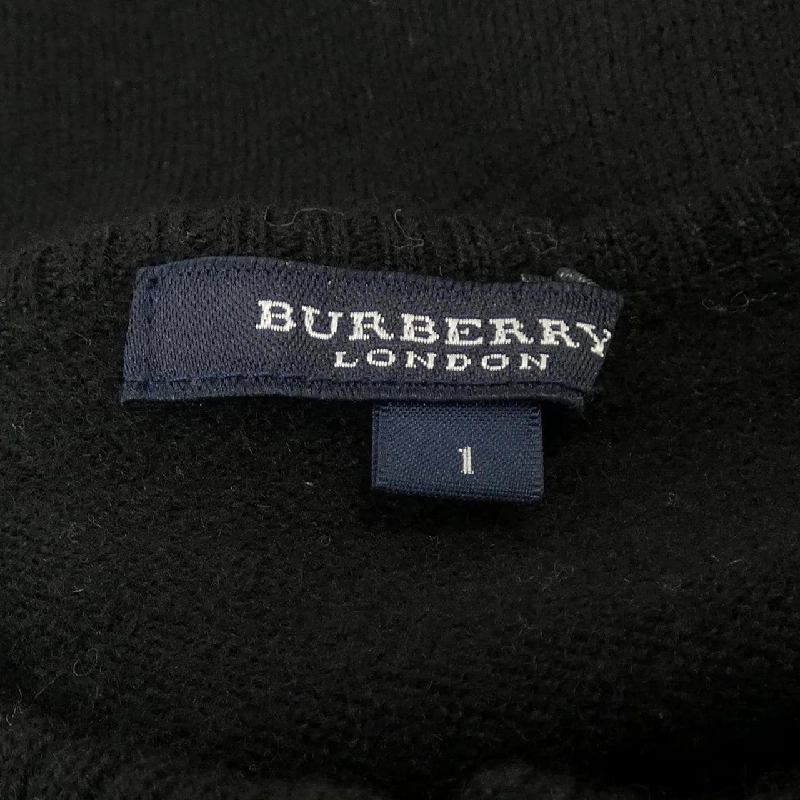 Áo khoác cardigan BURBERRY LONDON 630918