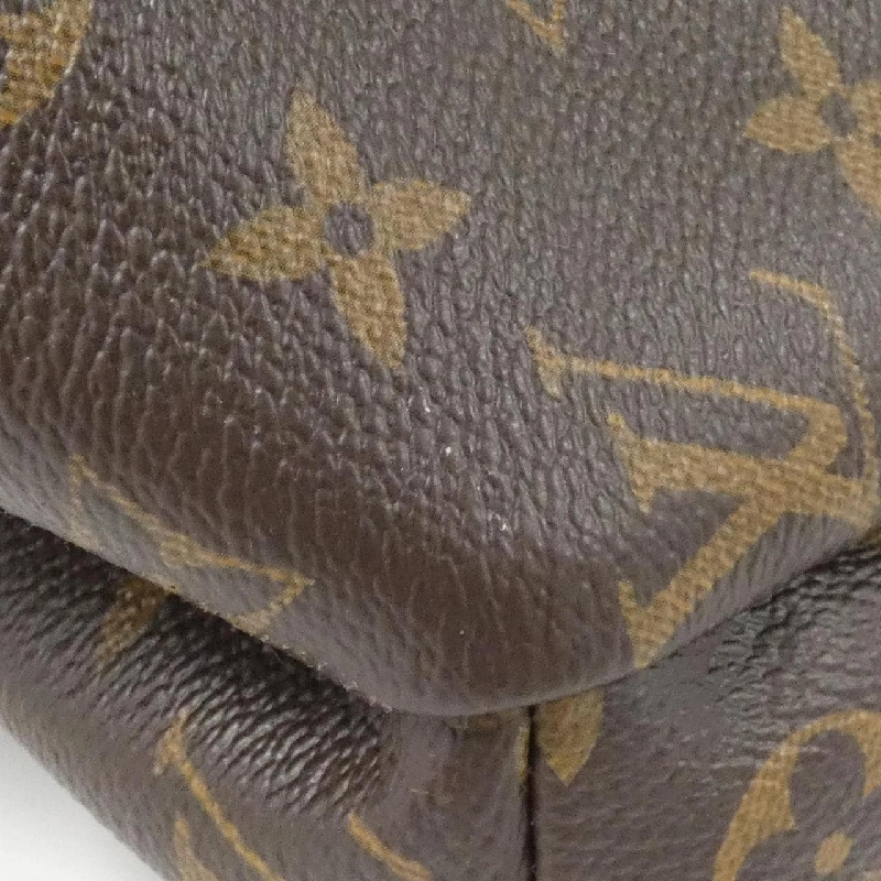 Ba lô Louis Vuitton Monogram Pacific Apollo M43849 609322