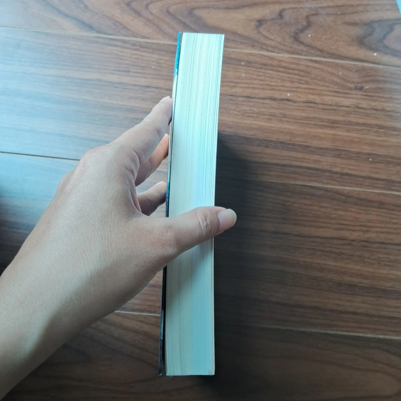 Chuyện tình lúc nửa đêm 505816