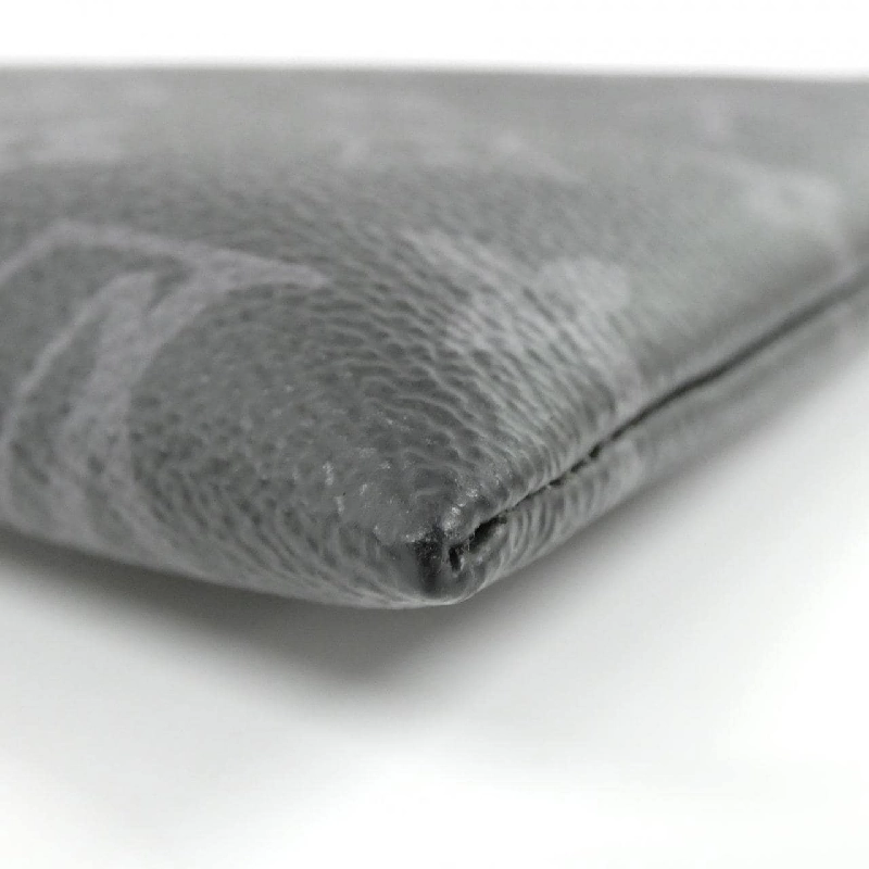 Túi xách Louis Vuitton Monogram Eclipse Pochette To Go M81569 619178