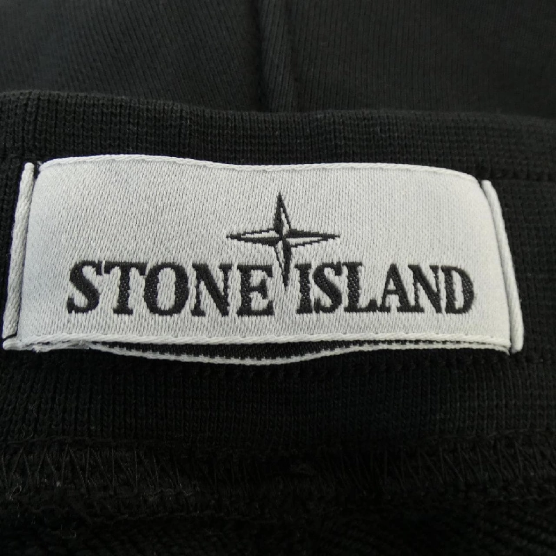Quần STONE ISLAND - Hàng hiệu Authentic 882119