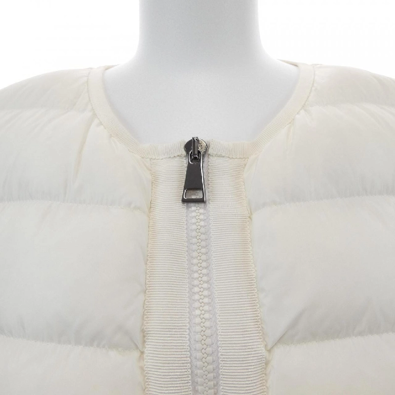 MONCLER 20939456400 Áo khoác lông - Hàng hiệu Chính hãng 821036