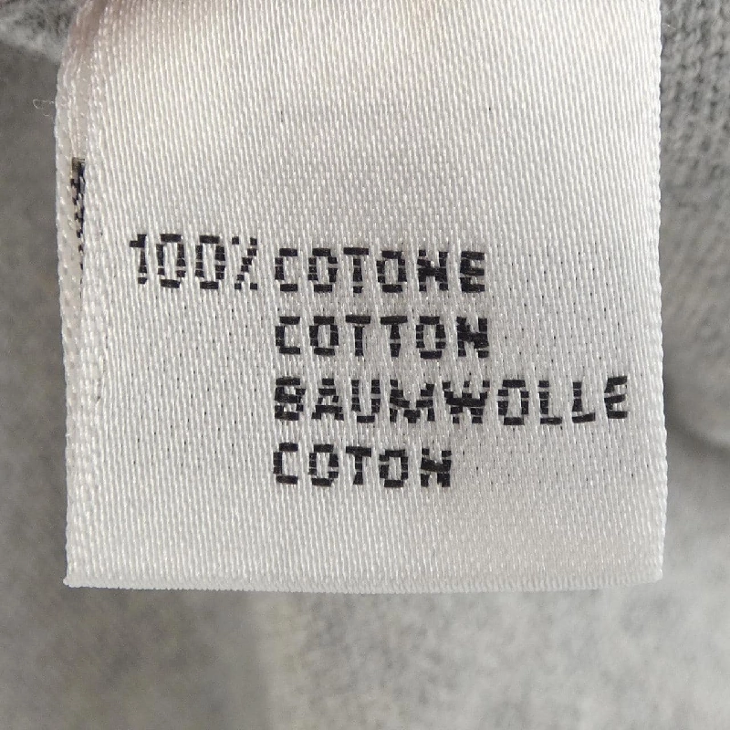 Áo thun Cruciani - Hàng hiệu Authentic 888578