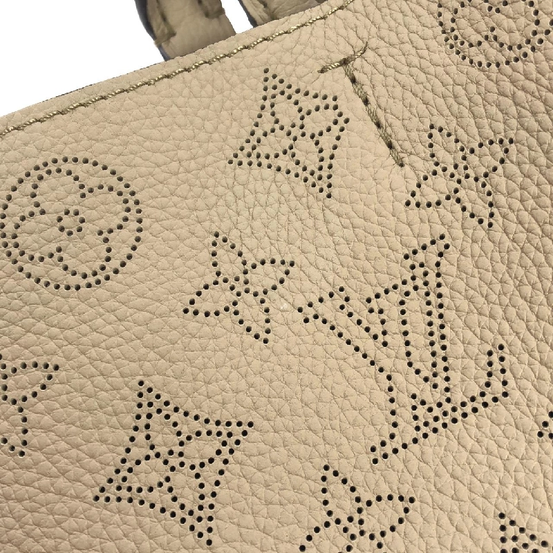 Túi xách Louis Vuitton Mahina Bella Tote M59201 - Hàng hiệu Chính hãng 764141