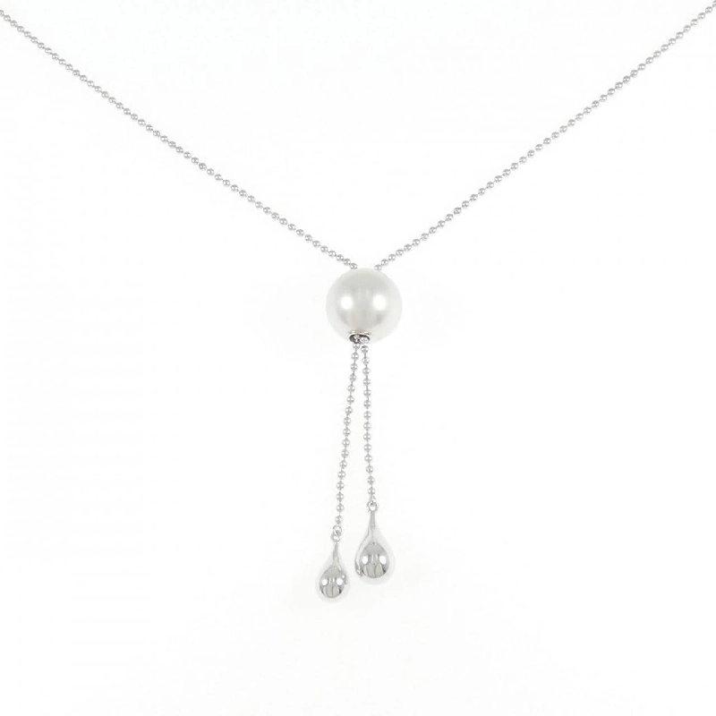 Mikimoto Ngọc trai trắng 10.4mm - Hàng hiệu Chính hãng 839937