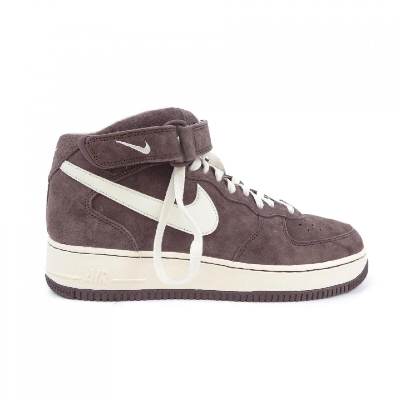 Giày thể thao NIKE - Hàng hiệu Chính hãng 905051