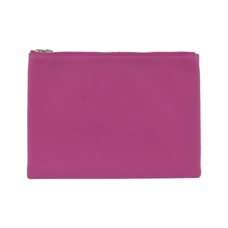 Túi Hermes Atou 20cm 073490CK 622234