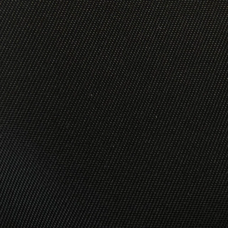 Chân váy PRADA - Hàng hiệu Authentic 824572