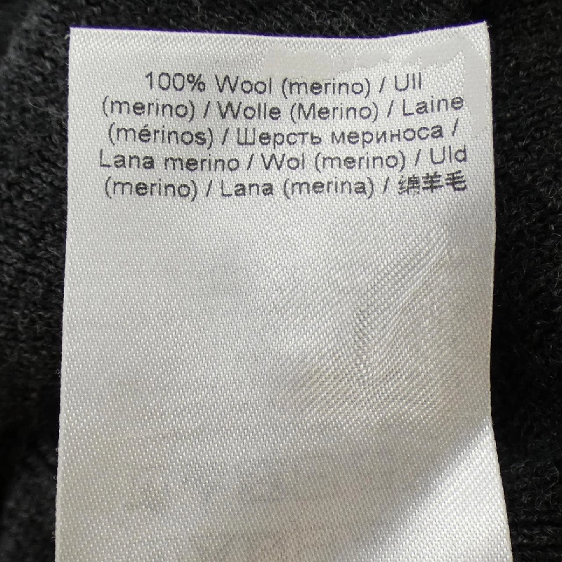 GANNI Cardigan - Hàng hiệu Authentic 818146