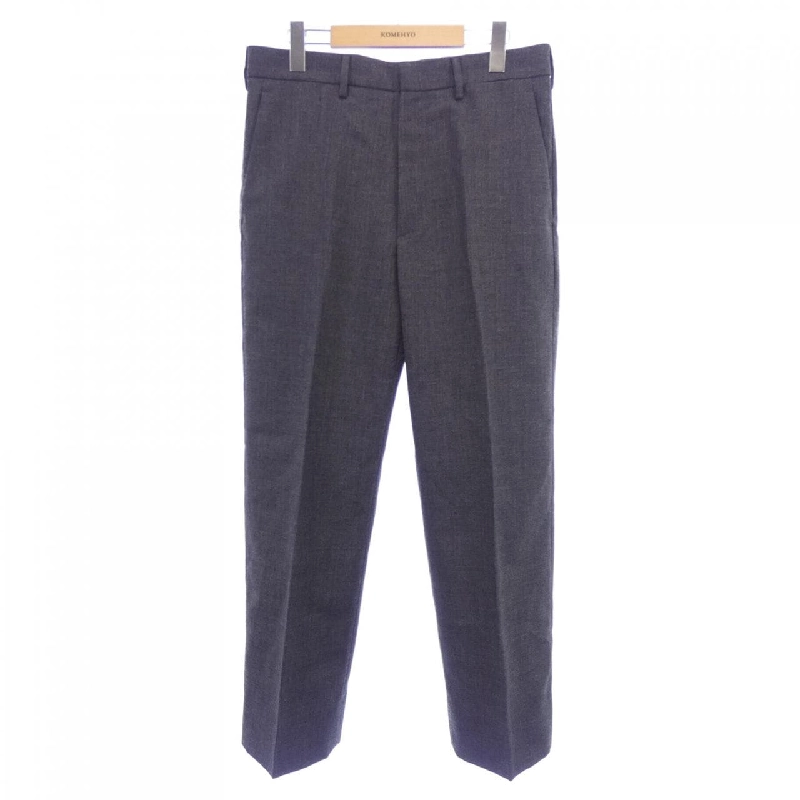 Quần MIU MIU MP1831 S000 11CZ - Hàng hiệu Chính hãng 817176