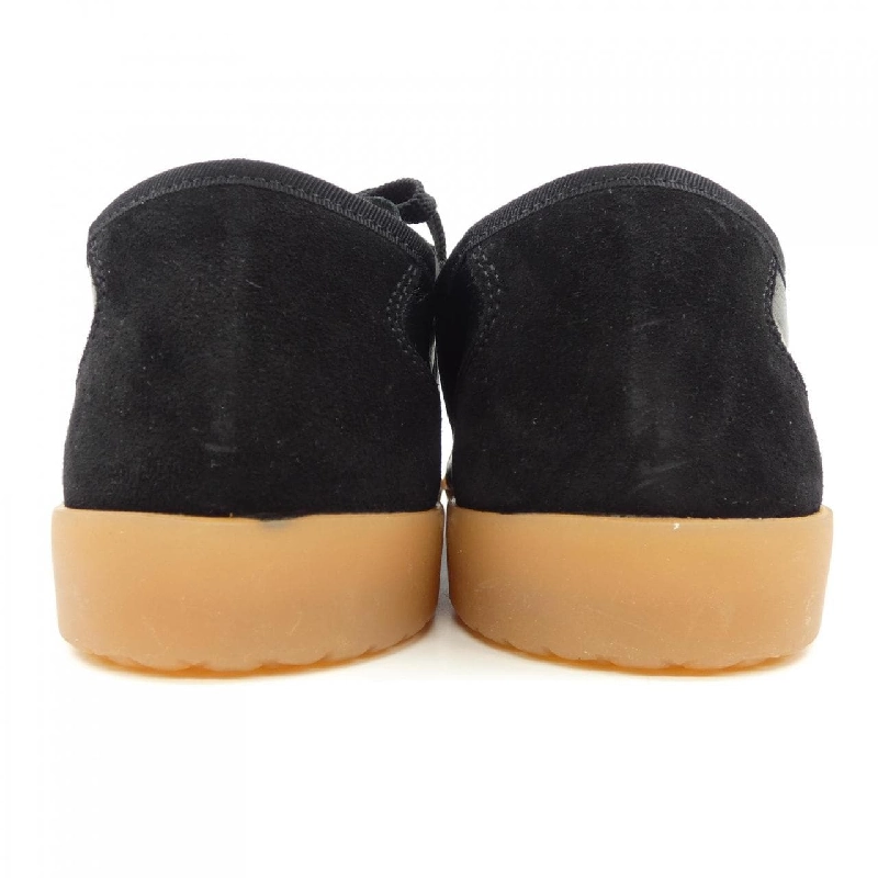 【Mã giảm giá】Giày thể thao CHANEL 660391