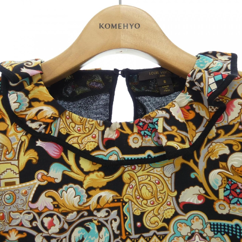 Đầm LOUIS VUITTON F9KD410LV - Hàng hiệu Authentic 646683