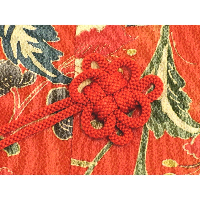 Áo khoác - Hàng hiệu Authentic 877622