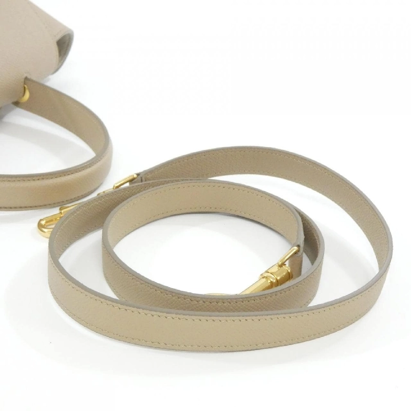 Túi Celine Micro Belt 189153ZVA 617194