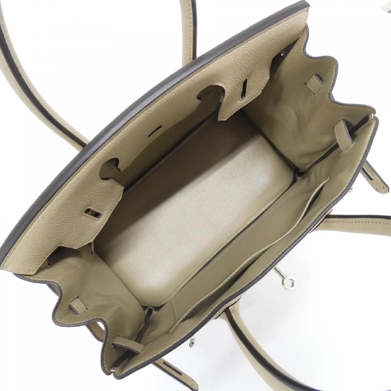 Túi xách Hermes Birkin 30cm 030520CK - Hàng hiệu Chính hãng 770827