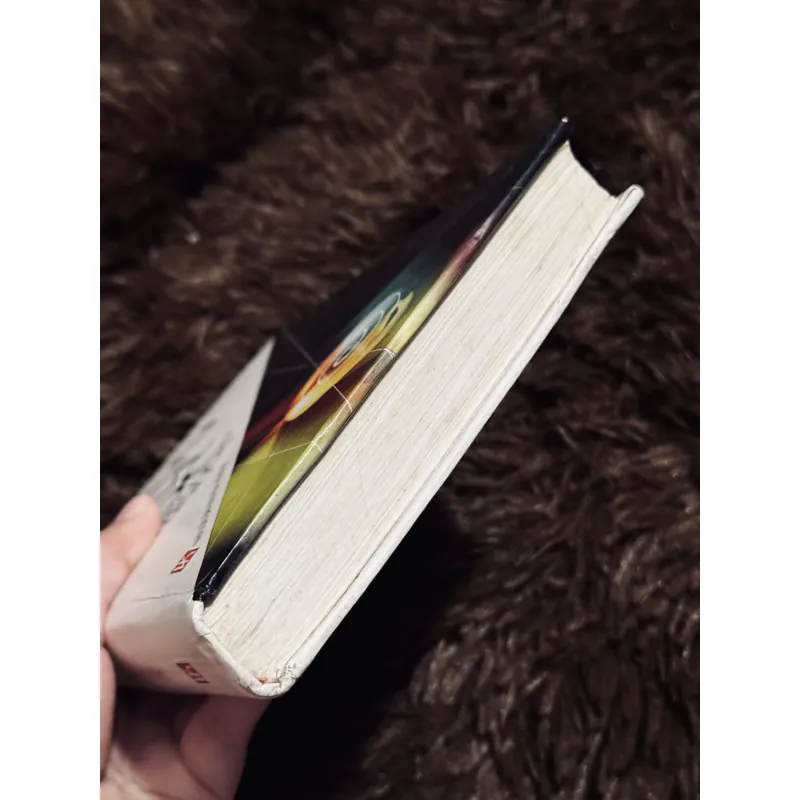 Phân tâm học và văn hoá tâm linh (bìa cứng)  713761