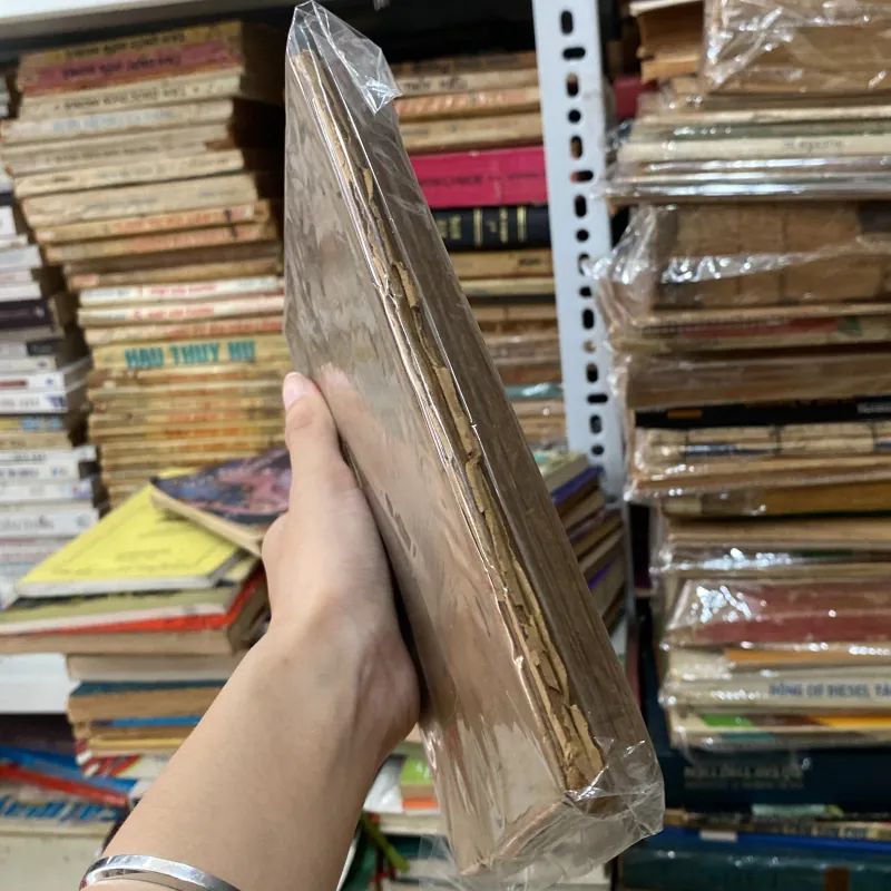 Truyện Cổ Tích♟️ 996965