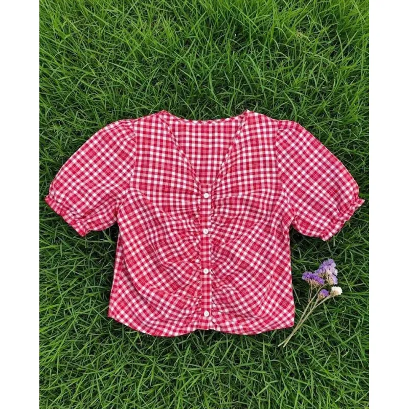 Quần áo giá hạt dẻ 1038078