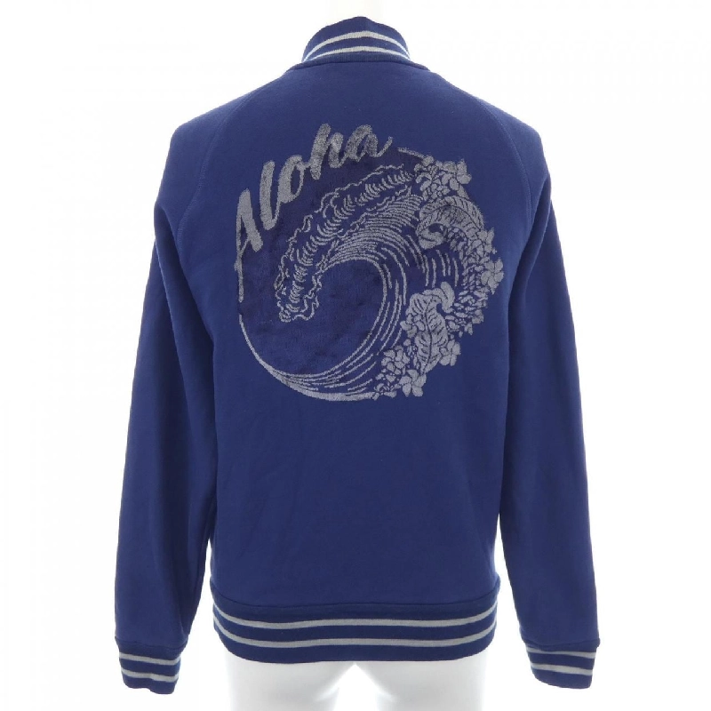 Áo khoác LOUIS VUITTON HEY19WFMO - Hàng hiệu Authentic 891345